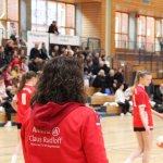 3_24 Bayerische Meisterschaft 2024